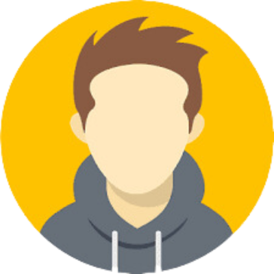 Sibajyoti Karmakar Dist. Entomologist, UD